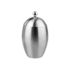 Контейнер косметический WasserKRAFT Ruwer K-6779