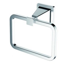 Держатель полотенца KAISER Moderne KH-1031 Chrome хром