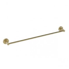 Держатель полотенца KAISER Bronze KH-4107 бронза