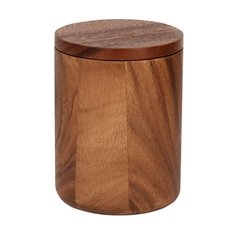 Контейнер с крышкой House Proud Timber Craft, HP1060508 Houseproud