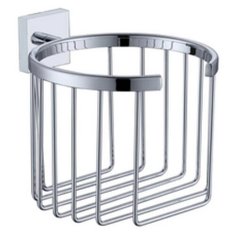 Держатель освежителя воздуха KAISER Canon KH-2312 настенный хром