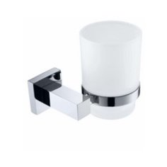 Держатель стакана KAISER Canon KH-2305 хром