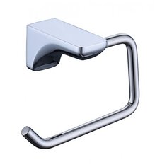 Держатель туалетной бумаги KAISER Glory KH-1511 хром