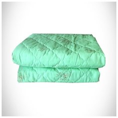 Одеяло Monro Бамбук, 172*205 см 150 гр, полиэстер, конверт