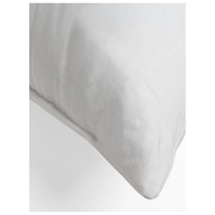 Подушка, DT-PG-MF-050 Dream Time