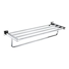 Полка для полотенец KAISER Canon KH-2309 с держателем