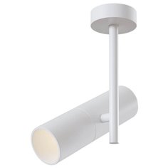 Спот Maytoni Elti C020CL-01W