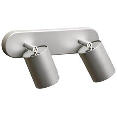 Спот Nowodvorski Eye Spot 6140