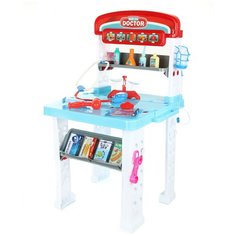 Набор Доктор Veld co 58423 2в1