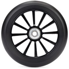 1 КОЛЕСО + ПОДШИП. Д/САМОКАТА MID 1, MID 3, MID 5, PLAY 3 и перед. колесо PLAY 5 OXELO X Декатлон Decathlon