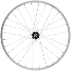 Переднее колесо для детского велосипеда 20" BTWIN X Декатлон Decathlon
