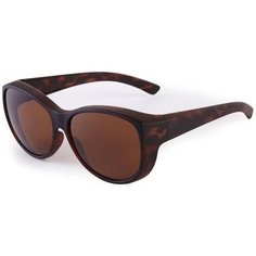 Верхние очки с поляризацией для походов 500W, категория 3 QUECHUA X Декатлон Decathlon