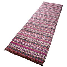 Ковер самонадувающийся TRAMP TRI-020 (220*65*5см)