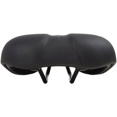 Детское седло 500 City BTWIN X Декатлон Decathlon
