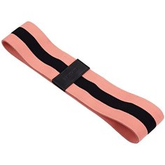 Эластичная лента GLUTE BAND для ягодичных мышц LIGHT DOMYOS X Декатлон Decathlon