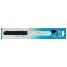 Пилка для ногтей Vertex Santorino B-4428