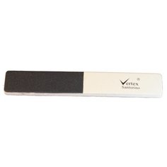 Пилка для ногтей Vertex Santorino B-4423