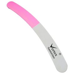 Пилка для ногтей Vertex