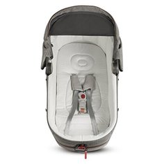 Комплект ремней для крепления люльки Inglesina Kit Auto для Aptica