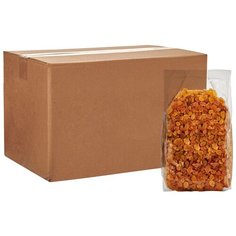 Изюм желтый, 10 КГ От винта