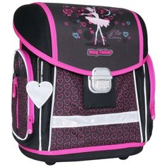 Ранец школьный MagTaller EVO, Ballerina