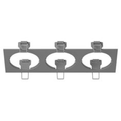 Рамка Lightstar Intero 16 217539