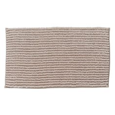 Коврик для ванной комнаты Iddis 40х70 см P32M470i12