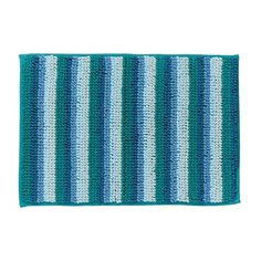 Коврик для ванной комнаты Iddis 45х65 см P30M465i12