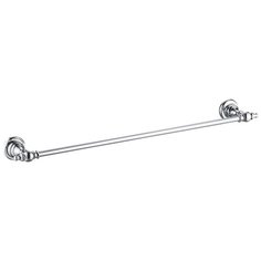 Полотенцедержатель Rose RG1117