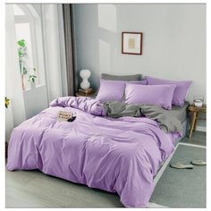 Комплект постельного белья 2-х спальный ALANGA15 Alanna