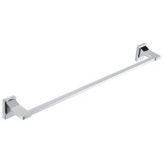 Полотенцедержатель Rose RG1617