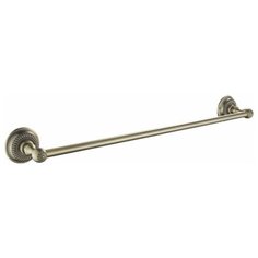 Полотенцедержатель бронзовый Rose RG1417Q