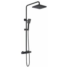 Душевая система термотат Rose R3736Н