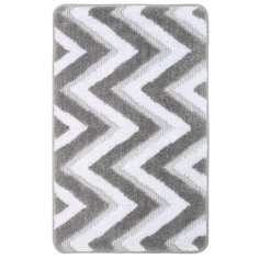 Коврики для ванной Fixsen River FX-5004K