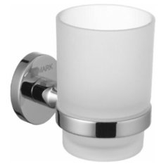 Стакан Lemark Atlantiss LM3236C