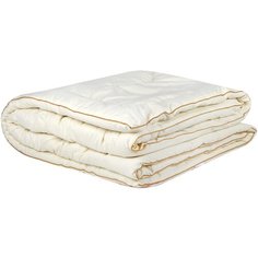 Одеяло СН-Текстиль Микрофибра-шерсть 172*205 зимнее Sn Textile