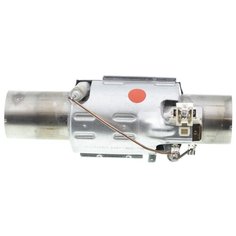 Нагревательный элемент (ТЭН) для посудомоечной машины Ariston (Аристон), Indesit (Индезит) 1800W-074000