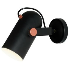 Спот Favourite Ampolla 2007-1W