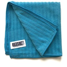 Салфетка SMART макси премиум класса 40х40