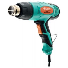 Фен технический Sturm HG2005 Sturm!