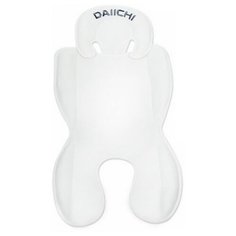 Охлаждающая 3D-вставка для автокресла D-Guard Toddler™/Junior™ Daiichi