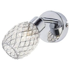 Lussole Спот Lussole Lgo Jeddito GRLSP-0122