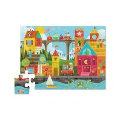 Настольная игра УМка Умные игры Союзмультфильм ЛАБИРИНТиЯ