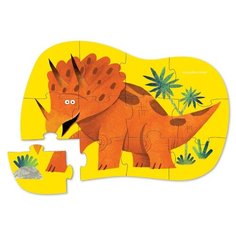 Настольная игра УМка Умные игры Воображай Угадай животное Игра-ходилка