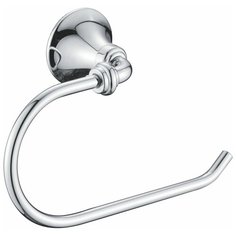 Полотенцедержатель Rose RG1206