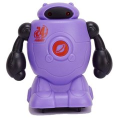 Робот индуктивный Drawbot Junfa Toys