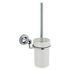 Ершик Fixsen Style FX-41113