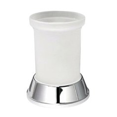 Стакан в ванную WasserKRAFT Donau K-2428