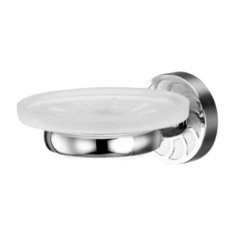 Мыльница WasserKRAFT Isen K-4029