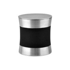 Контейнер косметический WasserKRAFT Wern K-7579